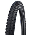 Schwalbe Marathon Plus MTB 29 x 2.25 SmartGuard