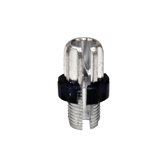 Oxford Brake Lever Adjuster M10 Alloy (Bag of 10)