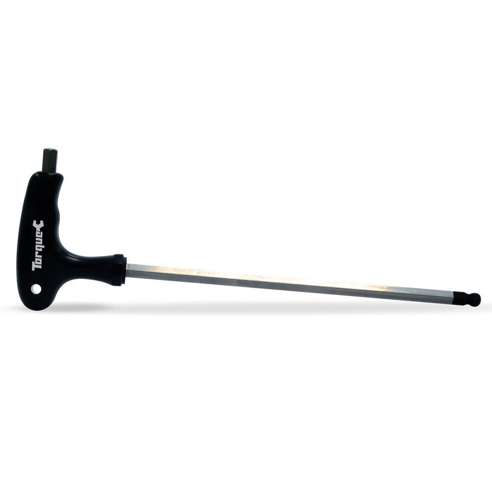 Torque Long Handled Allen Key 8mm