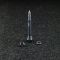 Schwalbe Tubeless Valves 40mm 2pcs