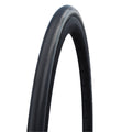 Schwalbe One 700 x 25c RaceGuard Tube Type Wired
