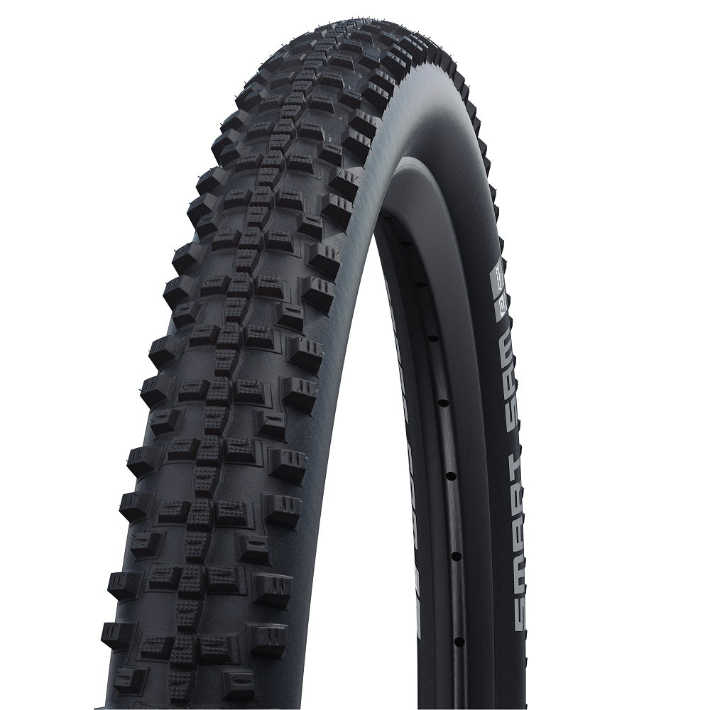 Schwalbe Smart Sam 700 x 35c Performance Addix