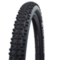 Schwalbe Smart Sam 29 x 1.75 Performance Addix