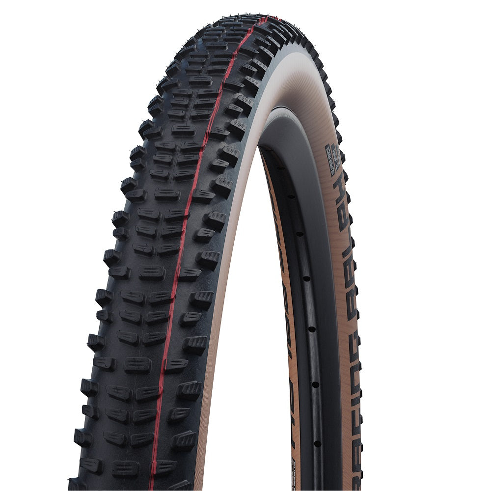 Schwalbe Racing Ralph 29 x 2.25 S/Race Speed TL-Easy