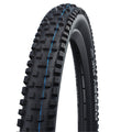 Schwalbe Nobby Nic 29 x 2.40 S/Ground S/Grip TL-Easy