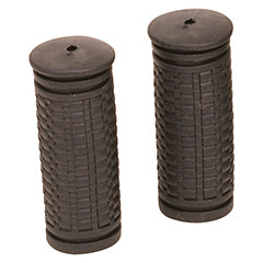 Oxford Grip-Shift Compatible Grips