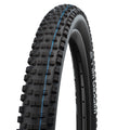 Schwalbe Wicked Will 27.5 x 2.60 S/Trail S/Grip TL-Easy