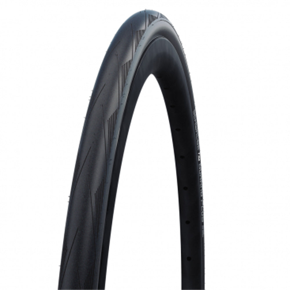 Schwalbe Durano Plus 700 x 25C Addix Folding