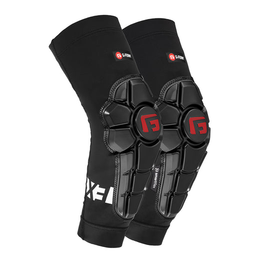 G-Form Pro-X3 Elbow Guard Black XL