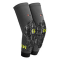 G-Form Pro-X3 Elbow Guard Titanium XL