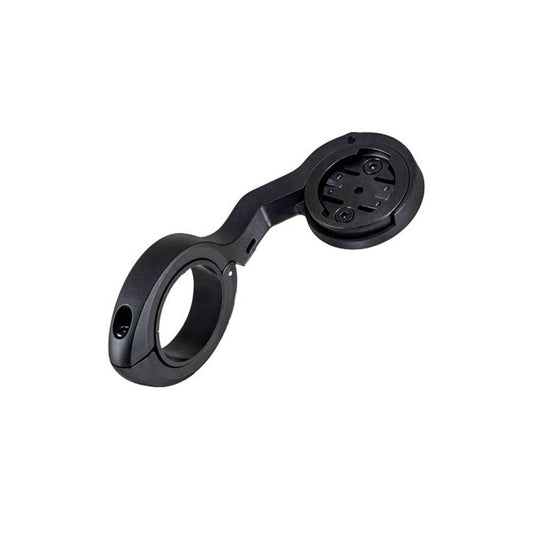 Sigma Short Butler Handlebar Mount