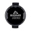 Sigma ROX Duo Cadence Transmitter