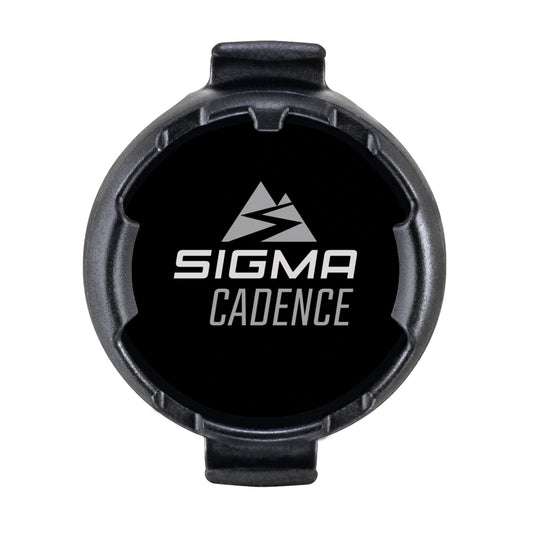 Sigma ROX Duo Cadence Transmitter