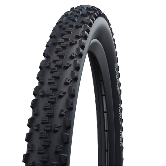 Schwalbe Black Jack 26 x 2.10 K-Guard