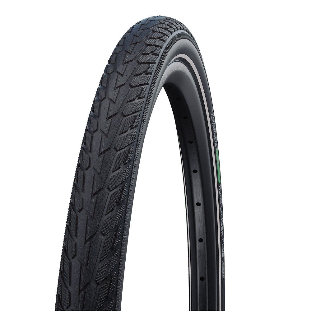 Schwalbe Road Cruiser 700 x 35c K-Guard Reflex
