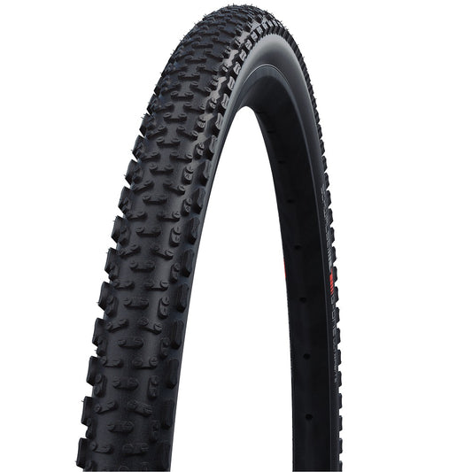 Schwalbe G-One Ultrabite 700 x 40c S/Ground S/Grip TL-Easy