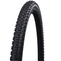 Schwalbe G-One Ultrabite 27.5 x 2.00 S/Ground S/Grip TL-Easy