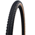 Schwalbe G-One Ultrabite 700 x 40c RaceGuard Classic-Skin TL-Easy