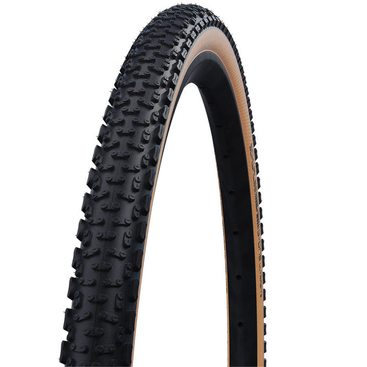 Schwalbe G-One Ultrabite 700 x 40c RaceGuard Classic-Skin TL-Easy