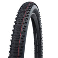 Schwalbe Racing Ralph 29 x 2.35 S/Ground Speed TL-Easy
