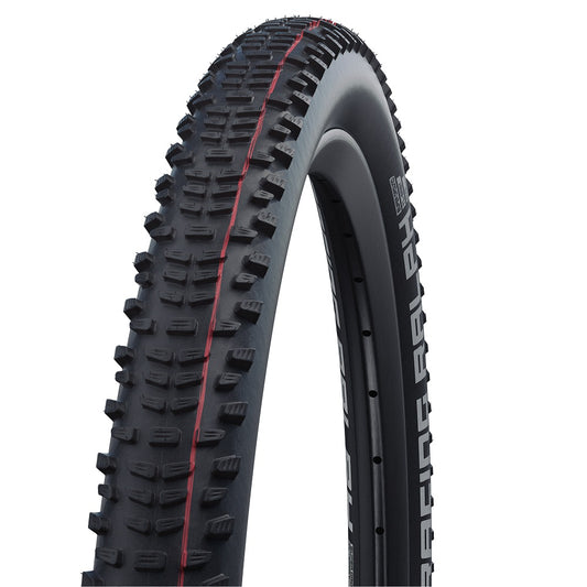 Schwalbe Racing Ralph 29 x 2.35 S/Ground Speed TL-Easy