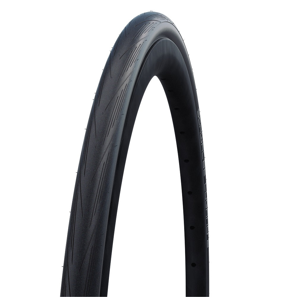 Schwalbe Lugano II Endurance 700 x 25c Wired