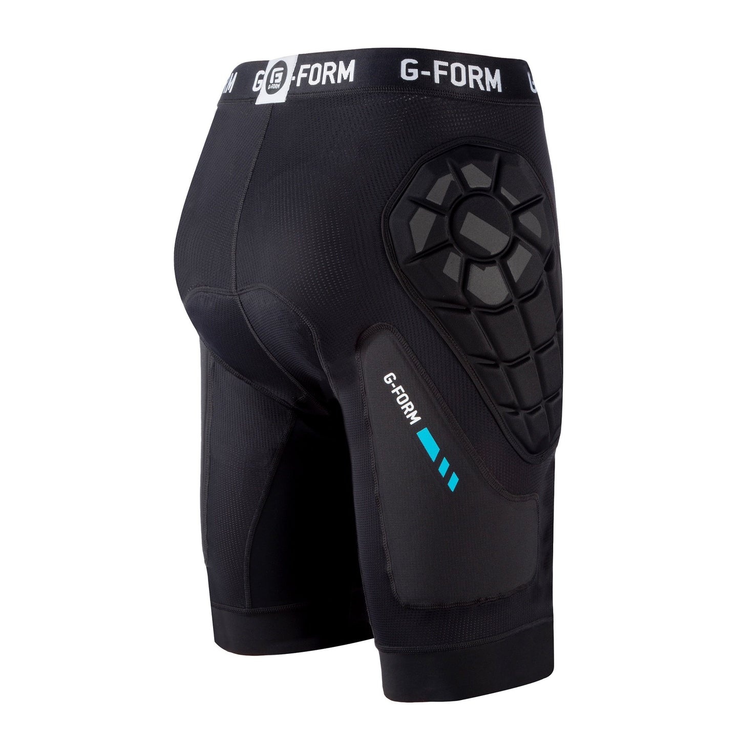 G-Form MX Short