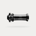 Acros XC Boost Front Hub Black 32h
