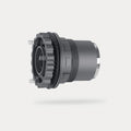 Acros Freehub body SRAM XD