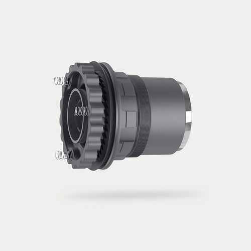 Acros Freehub body SRAM XD