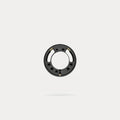 Acros H/set Comp Ring with IPS for Integrated Cable Routing
