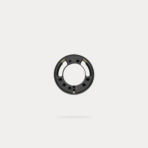 Acros H/set Comp Ring with IPS for Integrated Cable Routing