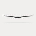 Acros Stealth Alloy H/bar 800mm x 35mm 15mm Rise