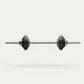 Acros DIY Headset Installation Tool