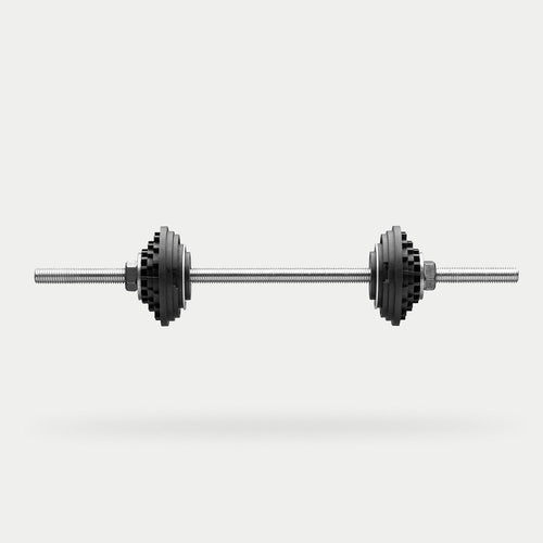 Acros DIY Headset Installation Tool