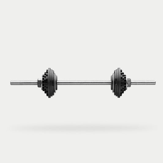 Acros DIY Headset Installation Tool
