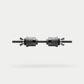 Acros DIY Hub Bearing Tool