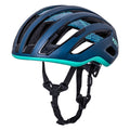 Kali Grit Topo Mat Teal S/M
