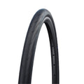 Schwalbe Spicer Plus 700 x 35c PunctureGuard
