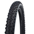 Schwalbe Black Jack 26 x 2.25 K-Guard