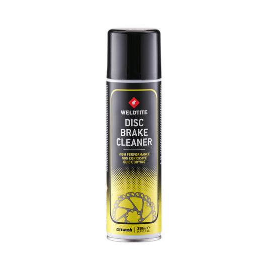 Disc Brake Cleaner Aerosol Spray (250ml)