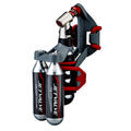 Jetvalve Smart System - Seat Post Mount