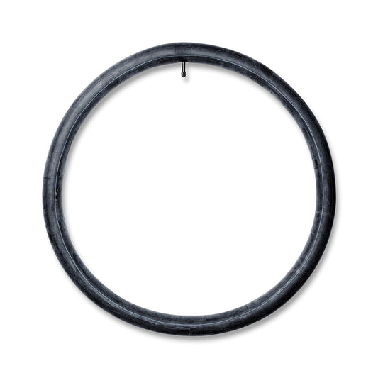 Self Sealing Inner Tube Schrader 26'' x 1.50-2.10