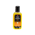 Citrus Degreaser (75ml)