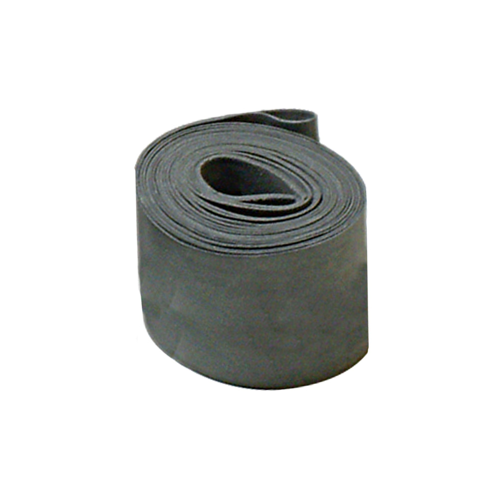 Oxford Rubber Rim Tape 27/700C x 15mm Standard Pack of 20