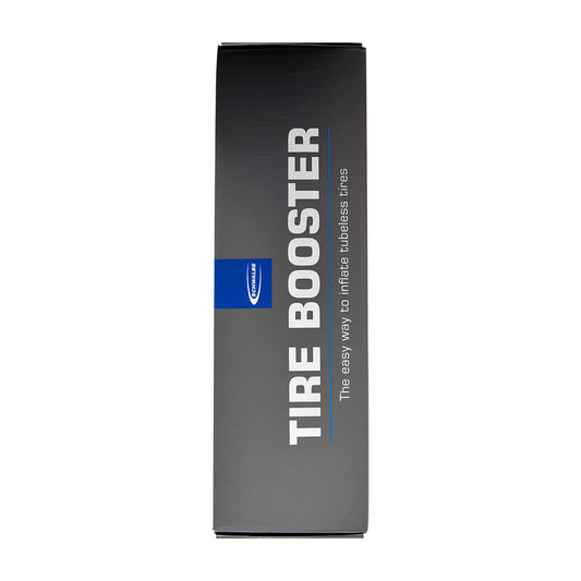 Schwalbe Tyre Booster Tubeless Inflator