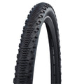 Schwalbe CX comp 700 x 35c K-Guard