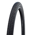 Schwalbe Road Cruiser 12 x 2.00 K-Guard