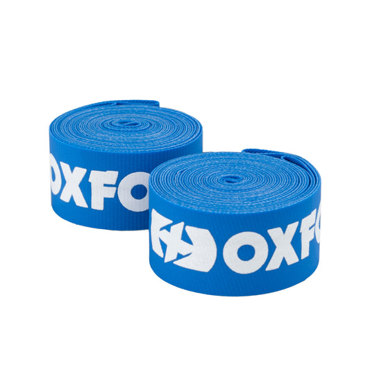 Oxford Nylon Rim Tape 26 (pair)