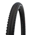 Schwalbe G-One Overland 28 x 2.00 S/Ground S/Grip TL-Easy